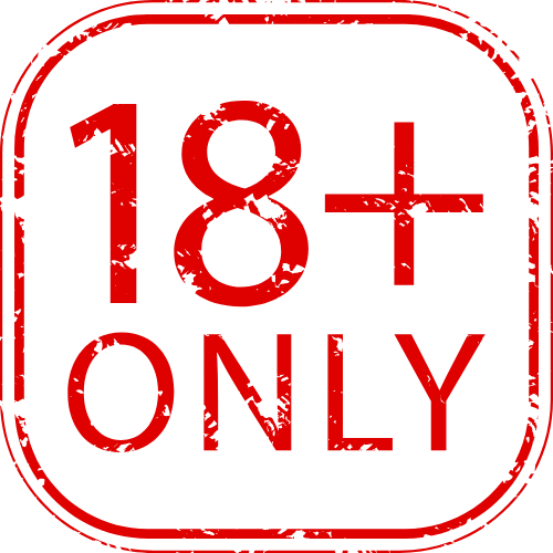 Julianawet69